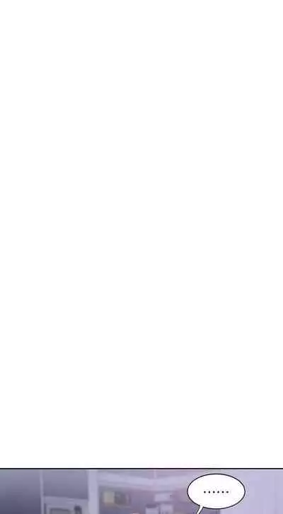 【周五连载】渴望:爱火难耐（作者：Appeal&格子17） 第1~18话