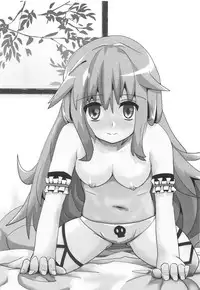 (Jabjab Maidoari! 7) [Hitoriyorihutari (Kitagawa Kei)] Lovely SnapDragon (Flower Knight Girl)