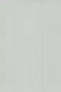 (C78) [Yonakiya (MIYA)] Sousaku Shoujo