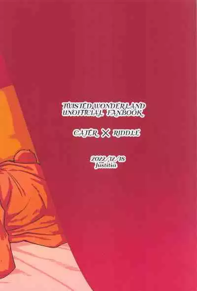 Sou iu koto o Suru Tomodachi...... dakara ne.