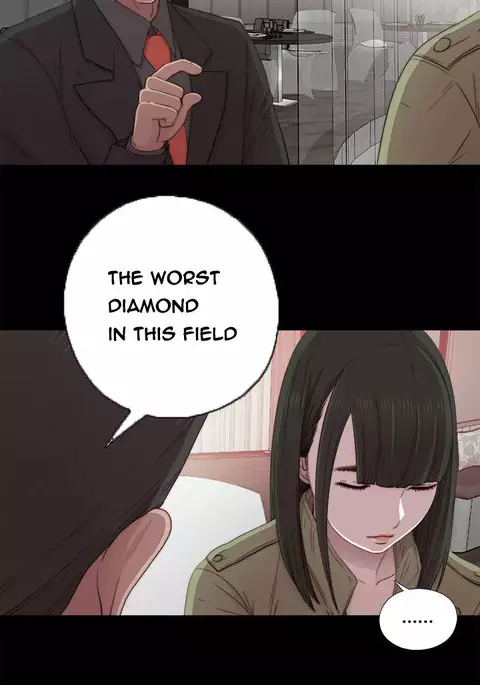 Girl Next Door Ch.1-40