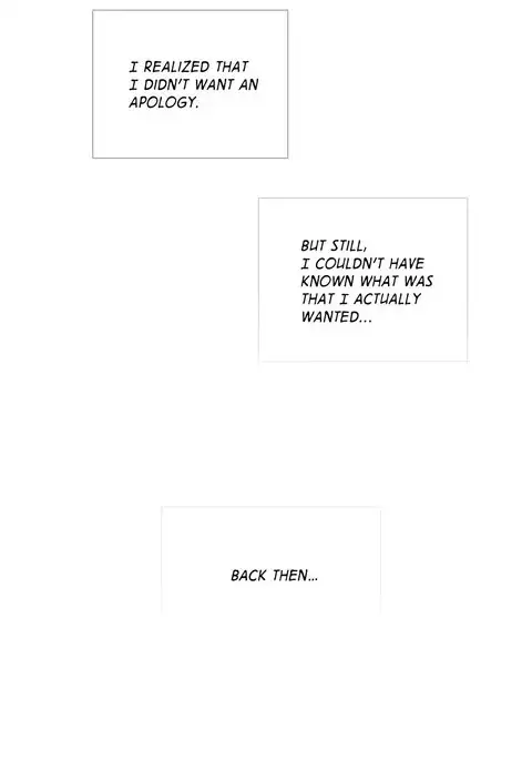 Sadistic Beauty Ch.1-28