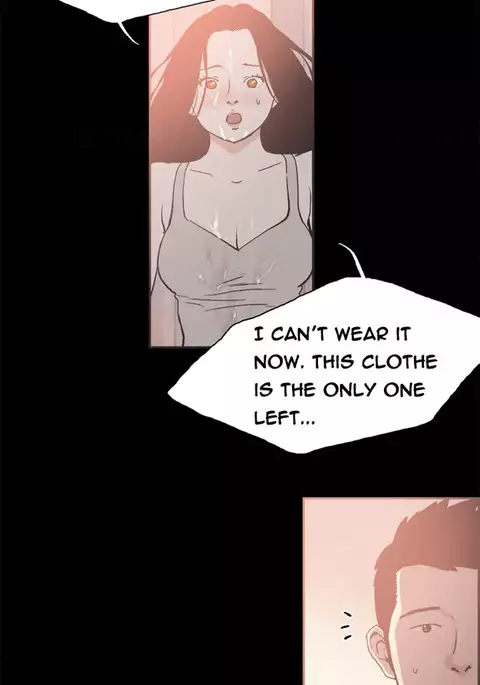 Cohabitation Ch.1-29