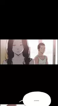 [Mr. Byeong-Su] Cohabitation Ch.1-41 (English) (Ongoing)