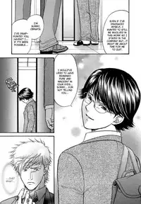 [Kodaka Kazuma] Sex Therapist