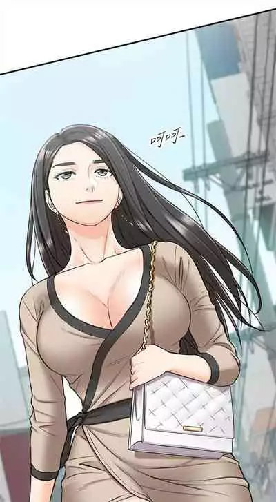 [週五] [富貴鼻 & 雲河尹] 正妹小主管 1-65 官方中文（連載中）