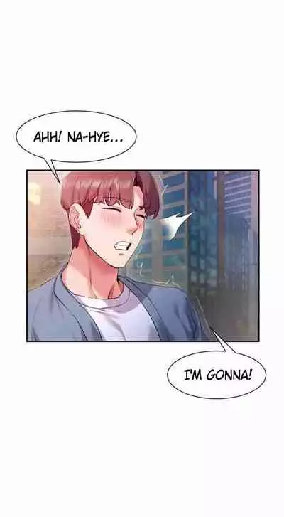 Is this the Way You Do it Ch.13/?
