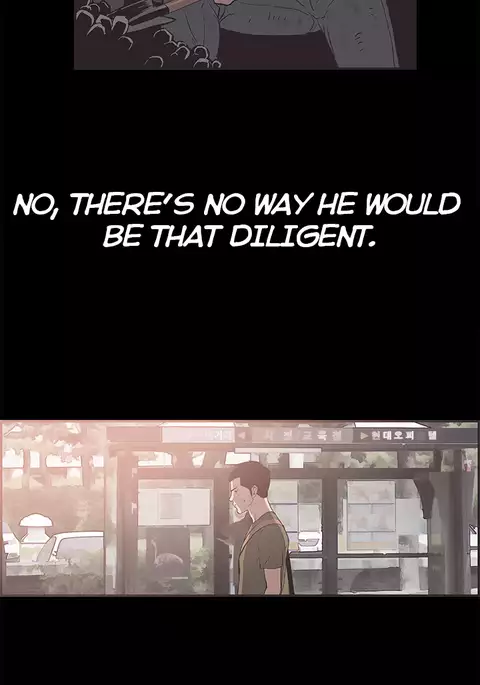 Cohabitation Ch.1-36