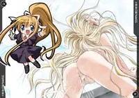 [Watsukiya (Watsuki Rumi)] Watsukiya Soushuuhen 4 (Various)