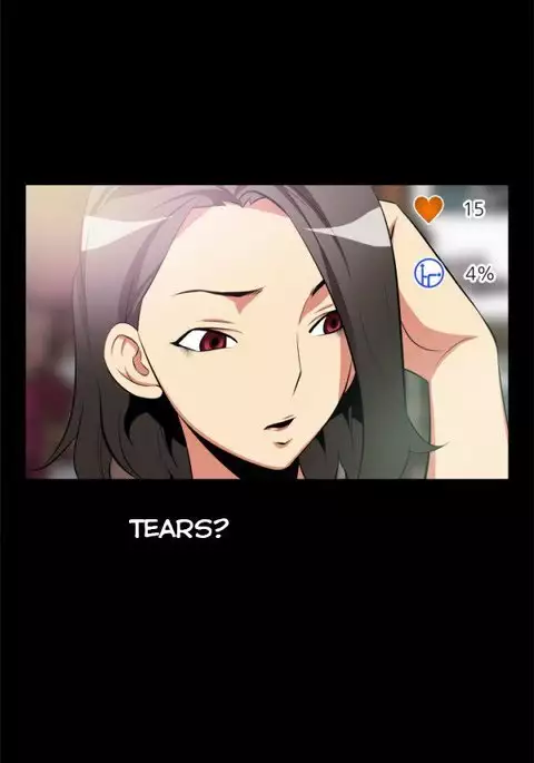 Love Parameter Ch.1-51