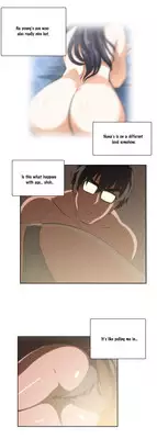 [Husky guy] SStudy Ch.0-29 (English) (YoManga) (Ongoing)