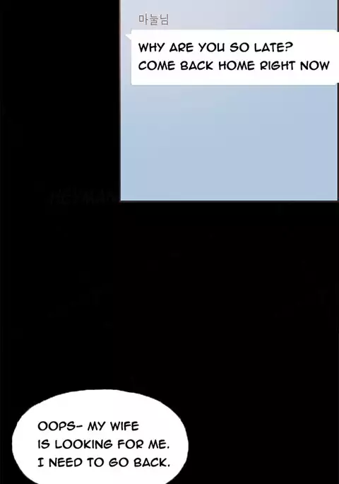 Cohabitation Ch.1-29