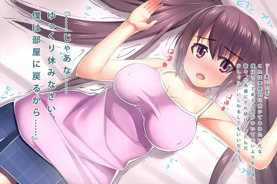 Saiin-jutsu o Tsukaeru You ni Nattara Kanojo to Niku Benki ga Dekimashita