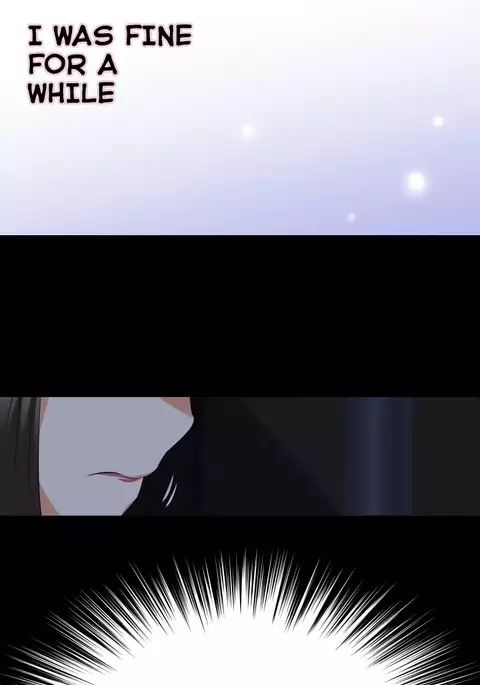 Love Parameter Ch.1-66