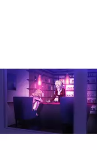 中文韩漫 一夜灰姑娘 Ch.0-06 [Chinese]