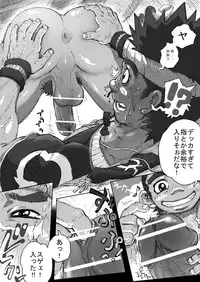 From countries Hepoe 2