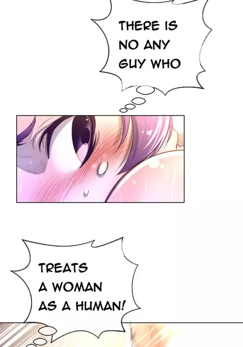 Perfect Half Ch.1-26