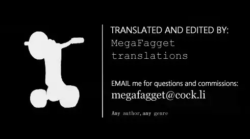 Chihaya to Seifuku! | Chihaya and Uniform!