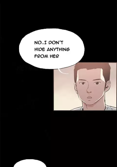 Cohabitation Ch.1-48