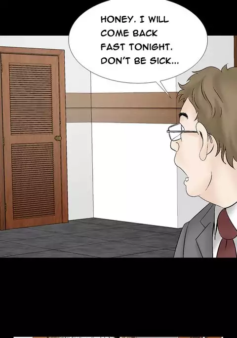 The Taste of Hands Ch.1-46