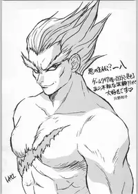 (C53) [Ganso Sonoda Ya (Various)] Chousen Ame Ver.12 (Various)