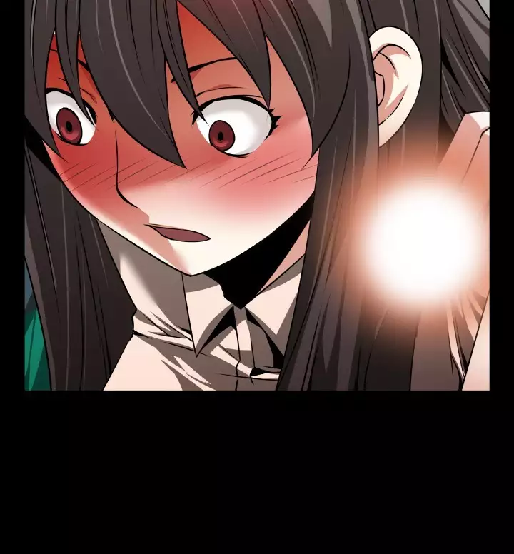 Love Parameter 恋爱辅助器 86-93