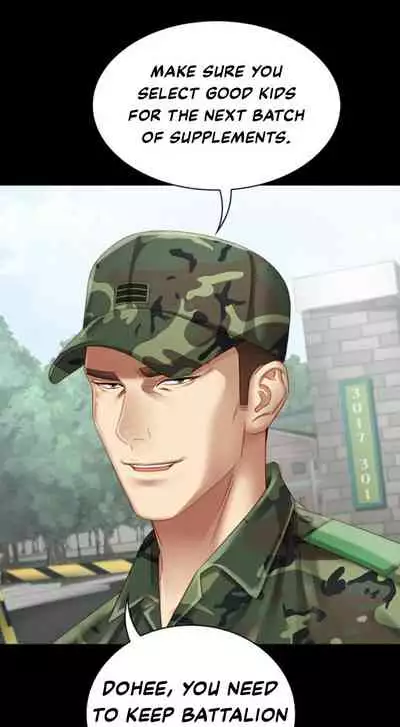 My Sister's Duty Ch.30/?