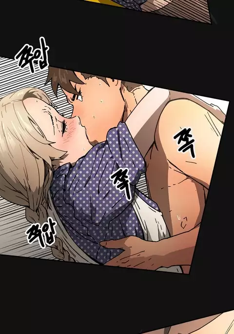 Refrain Love Ch.1-39