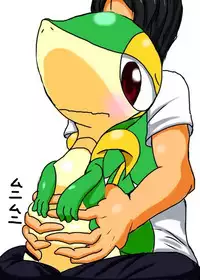 ARTIST さいであ【Cidea