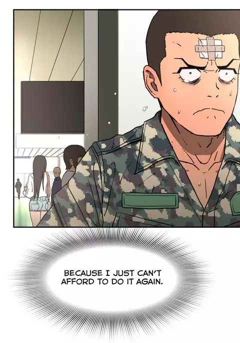 Refrain Love Ch.1-31