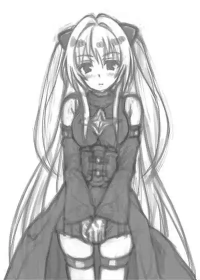 To Love-Ru Harem Soushuuhen | 出包愛戀後宮 總集篇