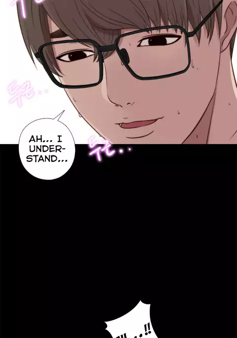 The Girl Next Door Ch.1-35