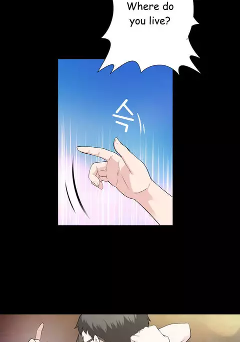 Tissue Thieves Ch.1-30