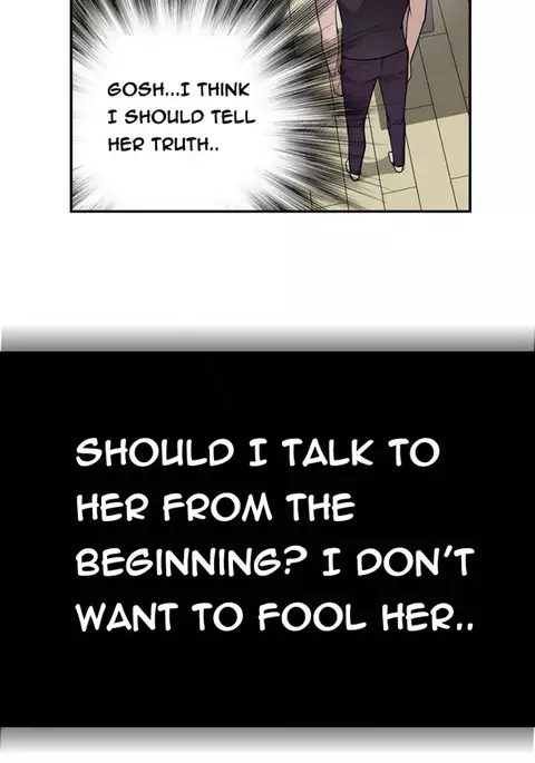 Tissue Thieves Ch.1-24