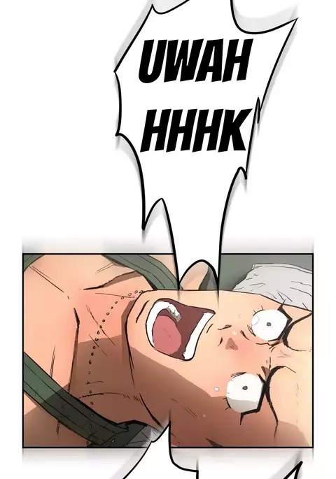 Refrain Love Ch.1-30