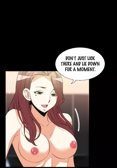 Love Parameter Ch.1-44