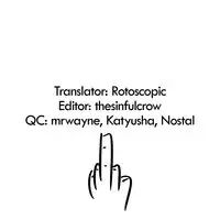 Koakuma ☆ à la Mode | Little Devil ☆ à la Mode Ch. 1-3