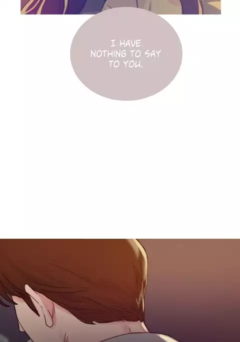 Scandal of the Witch Ch.1-29