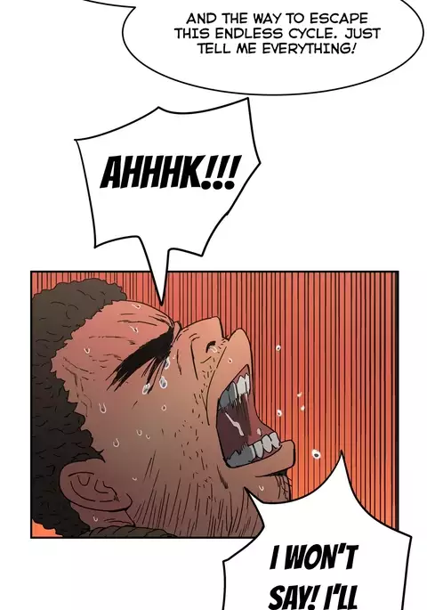 Refrain Love Ch.1-22