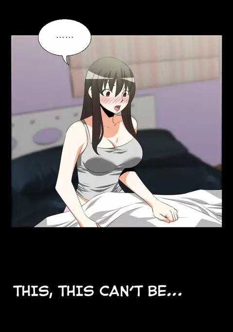 Love Parameter Ch.1-49