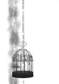 (Tokiomi Festival) [Crazy9 (Ichitaka)] Kari Some no Koi 3 (Fate/Zero)