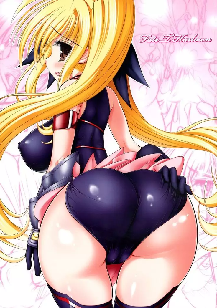 New NanoFei. Manatsu no Rojou Choukyou + Rinkan Full Color Soushuuhen Shinsouban