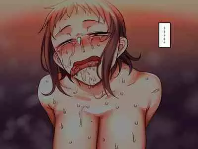 Gakuen Suppo Nikki 7