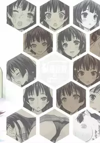 (COMIC1☆10) [Nekoyashiki (Nekodanshaku)] Isoiso Isokaze (Kantai Collection -KanColle-)