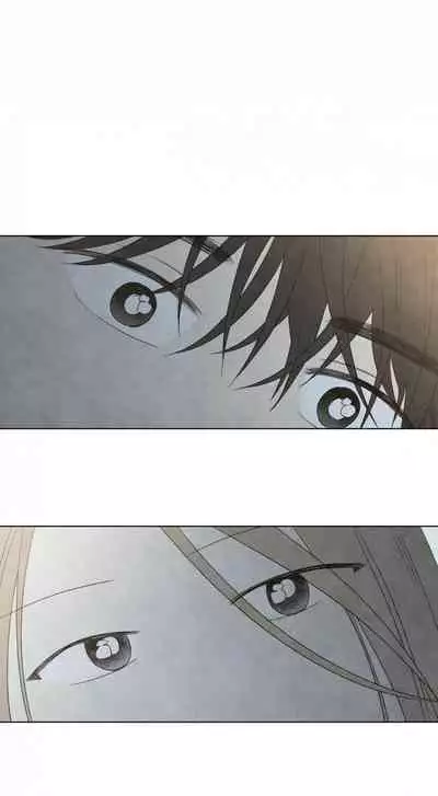 [Yuju] Summer Solstice Point Camp Ch.00-03|夏至点Ch.00~03[Chinese] [橄榄汉化组]