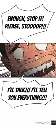 [Yi Hyeon Seok] Refrain Love Ch.1-24 (English) (YoManga) (Ongoing)