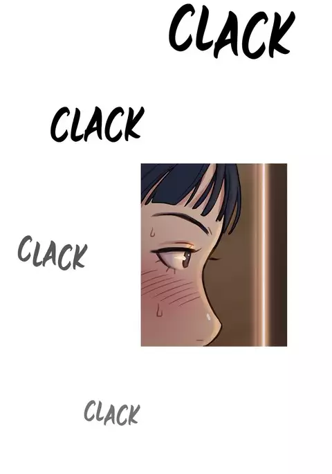 Scandal of the Witch Ch.1-21