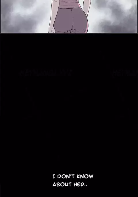 Cohabitation Ch.1-27