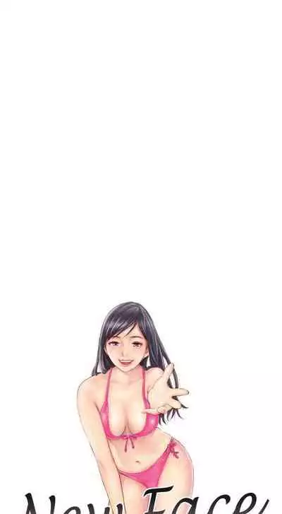 NEW FACE 1-40