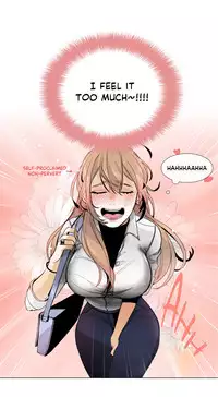 [Silverstar] Talk To Me Ch.1-27 (English) (Ongoing)